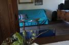 Holiday homeCroatia - Eastern Croatia: Apartments Tamara (ST)- Three Bedroom Apartment wi