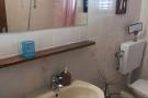 Holiday homeCroatia - Eastern Croatia: Apartments Tamara (ST)- Three Bedroom Apartment wi