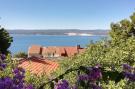 Holiday homeCroatia - Eastern Croatia: Apartments Tamara (ST)- Three Bedroom Apartment wi