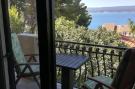 FerienhausKroatien - : Apartments Tamara (ST)- Three Bedroom Apartment wi