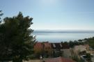 Holiday homeCroatia - Eastern Croatia: Apartments Tamara (ST)- Two Bedroom Apartment with