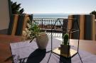 FerienhausKroatien - : Apartments Tamara (ST)- Two Bedroom Apartment with