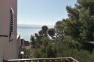 FerienhausKroatien - : Apartments Tamara (ST)- Two Bedroom Apartment with