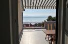 Holiday homeCroatia - Eastern Croatia: Apartments Tamara (ST)- Two Bedroom Apartment with