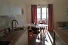 FerienhausKroatien - : Apartments Tamara (ST)- Two Bedroom Apartment with