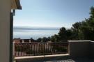 Holiday homeCroatia - Eastern Croatia: Apartments Tamara (ST)- Two Bedroom Apartment with