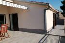 Holiday homeCroatia - Eastern Croatia: Apartments Tamara (ST)- Two Bedroom Apartment with