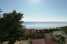 VakantiehuisKroatië - Oost Kroatië: Apartments Tamara (ST)- Two Bedroom Apartment with  [22] 