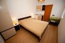 FerienhausKroatien - : Apartments Briest - Studio Apartment A2 (A)