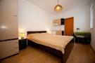 FerienhausKroatien - : Apartments Briest - Studio Apartment A2 (A)