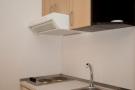 FerienhausKroatien - : Apartments Briest - Studio Apartment A2 (A)