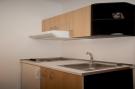 FerienhausKroatien - : Apartments Briest - Studio Apartment A2 (A)