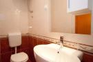 Holiday homeCroatia - Eastern Croatia: Apartments Briest - Studio Apartment A2 (A)