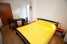 FerienhausKroatien - : Apartments Briest - Studio Apartment with Balcony   [3] 