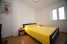 FerienhausKroatien - : Apartments Briest - Studio Apartment with Balcony   [5] 