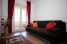 FerienhausKroatien - : Apartments Briest - One Bedroom Apartment with Bal  [1] 