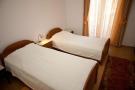 Holiday homeCroatia - Eastern Croatia: Apartments Briest - Two Bedroom Apartment with Bal