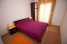 FerienhausKroatien - : Apartments Briest - Two Bedroom Apartment with Bal  [6] 