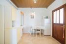 VakantiehuisKroatië - Oost Kroatië: Apartments Veve - Superior Studio Apartment with T