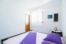 FerienhausKroatien - : Apartments Veve - One Bedroom Apartment with Terra