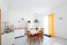 FerienhausKroatien - : Apartments Veve - One Bedroom Apartment with Terra