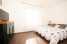 FerienhausKroatien - : Guest House Rooms Rose- Comfort Double Room with B  [6] 