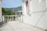 FerienhausKroatien - : Guest House Rooms Rose - Studio with Terrace  [10] 