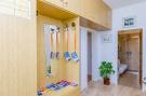 Holiday homeCroatia - Eastern Croatia: Rooms Rita - Double Room with Private Bathroom  (N