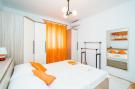 FerienhausKroatien - : Rooms Rita - Double Room with Private Bathroom  (N