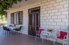 Holiday homeCroatia - Eastern Croatia: Rooms Rita - Double Room with Private Bathroom  (N