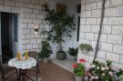 FerienhausKroatien - : Rooms Rita - Double Room with Private Bathroom  (N