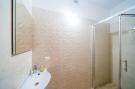 FerienhausKroatien - : Rooms Rita - Double Room with Private Bathroom  (N