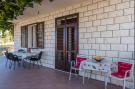 Holiday homeCroatia - Eastern Croatia: Rooms Rita - Double Room with Private Bathroom  No