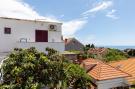 Holiday homeCroatia - Eastern Croatia: Apartments Franka - One Bedroom Apartment with Bal