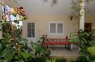 Holiday homeCroatia - Eastern Croatia: Apartment Petar - Two Bedroom Apartment with Terra