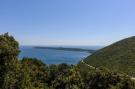 Holiday homeCroatia - Eastern Croatia: Apartment Petar - Two Bedroom Apartment with Terra