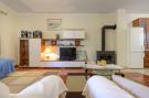 Holiday homeCroatia - Eastern Croatia: Apartment Petar - Two Bedroom Apartment with Terra