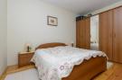 Holiday homeCroatia - Eastern Croatia: Apartment Petar - Two Bedroom Apartment with Terra