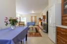 Holiday homeCroatia - Eastern Croatia: Apartment Petar - Two Bedroom Apartment with Terra