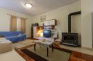 Holiday homeCroatia - Eastern Croatia: Apartment Petar - Two Bedroom Apartment with Terra