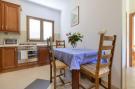 Holiday homeCroatia - Eastern Croatia: Apartment Petar - Two Bedroom Apartment with Terra