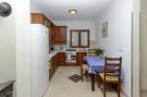 Holiday homeCroatia - Eastern Croatia: Apartment Petar - Two Bedroom Apartment with Terra