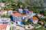 Holiday homeCroatia - Eastern Croatia: Apartments Villa Capitano - Two Bedroom Apartment   [20] 