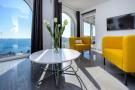 FerienhausKroatien - : Apartments Villa Capitano - Two Bedroom Apartment 