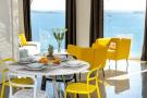 FerienhausKroatien - : Apartments Villa Capitano - Two Bedroom Apartment 