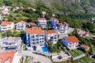 FerienhausKroatien - : Apartments Villa Capitano - Two Bedroom Apartment 