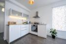 FerienhausKroatien - : Apartments Villa Capitano - Two Bedroom Apartment 