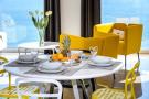 FerienhausKroatien - : Apartments Villa Capitano - Two Bedroom Apartment 