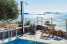 Holiday homeCroatia - Eastern Croatia: Apartments Villa Capitano - Two Bedroom Apartment   [23] 