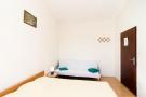 VakantiehuisKroatië - : Holiday Home Jasminka - Three Bedroom Holiday Home